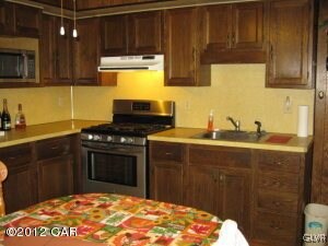 226 First St, Coledale, PA 18218 - photo 4