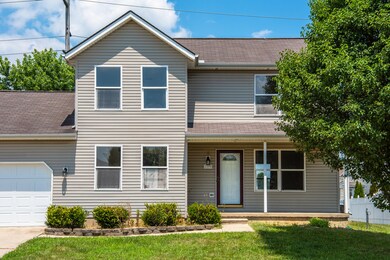 1279 Glen Kegley 1c
