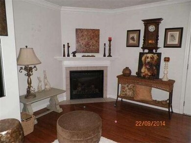 216 Reservoir St unit 203, Holden, MA 01520 - photo 4