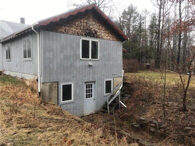 N2510 Hill Corner Rd, Weyerhaeuser, WI 54895 - photo 4