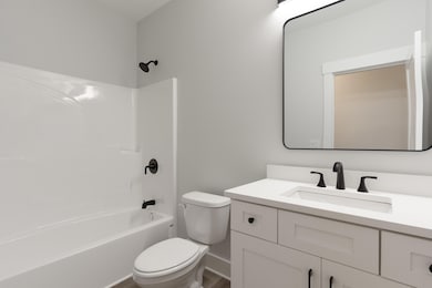 5830 Buckskin Ct, Crestview, FL 32536 - photo 7