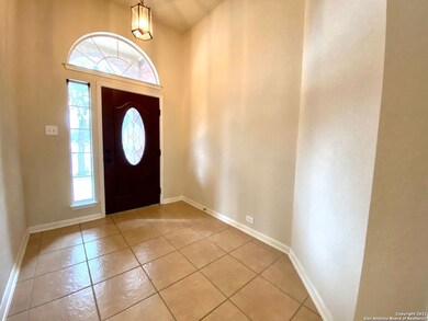 24542 Buck Creek, San Antonio, TX 78255 - photo 6