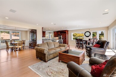 923 Maple St, Edmonds, WA 98020 - photo 7