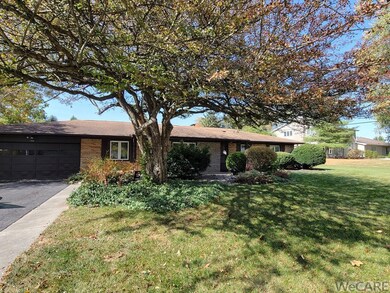 1568 Walnut Ct, Lima, OH 45805 - photo 4