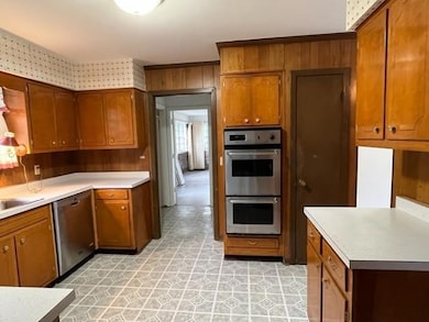 1736 11th St, Slidell, LA 70458 - photo 2