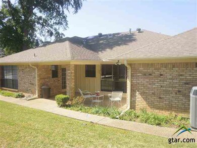 1601 1601 Trail Ridge, Tyler, TX 75703 - photo 2