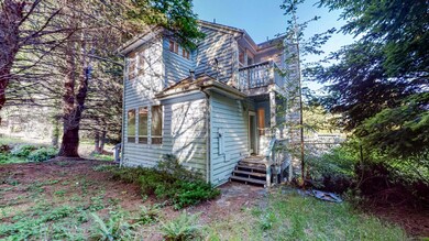 21 Madrone Rd, Whitethorn, CA 95589 - photo 5