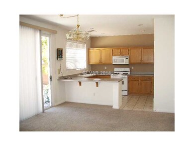 10530 Broadhead Ct, Las Vegas, NV 89135 - photo 4