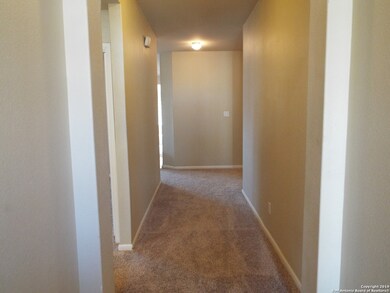 9154 Mare Hunt, San Antonio, TX 78254 - photo 3