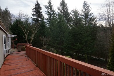 126 Mcadams Rd W, Longview, WA 98632 - photo 3