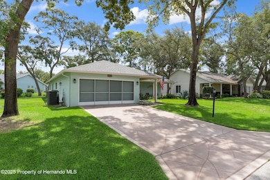 2-web-or-mls-DSC08342
