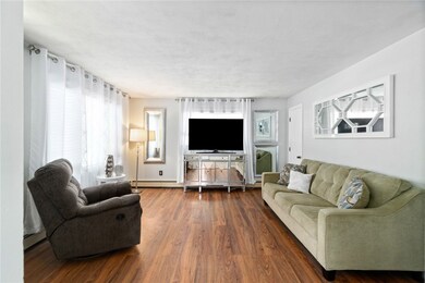 64 Warren Ave, Woonsocket, RI 02895 - photo 3