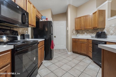 10-1931 HUNTERS TRACE Circle, Middleburg