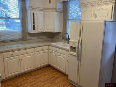 826 N Franklin St, New Ulm, MN 56073 - photo 7