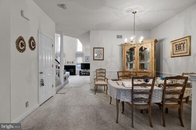 2 Wyomissing Ct, Wyomissing, PA 19610 - photo 6