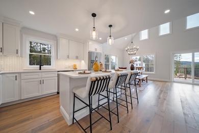 26 Jack's Run, Thornton, NH 03285 - photo 3