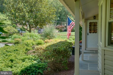 5018 Linette Ln, Annandale, VA 22003 - photo 5