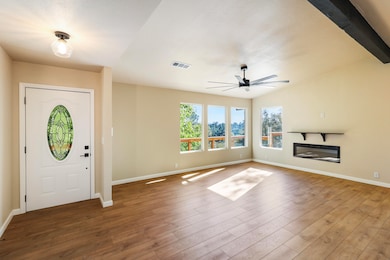 4750 Enchanted Way, Redding, CA 96001 - photo 6