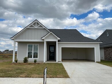 0B04587E-0F6F-4C44-8DA2-D5D00A210466