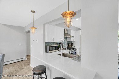 52 Top Sail Ct, Bayville, NJ 08721 - photo 6