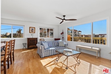 409 Arenoso Ln unit 12, San Clemente, CA 92672 - photo 6