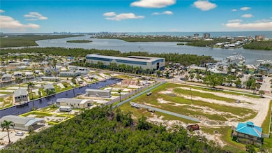 8 Galleon Way, Fort Myers Beach, FL 33931 - photo 2