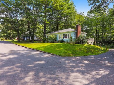 14_DJI_0104_copy_DxO_mls