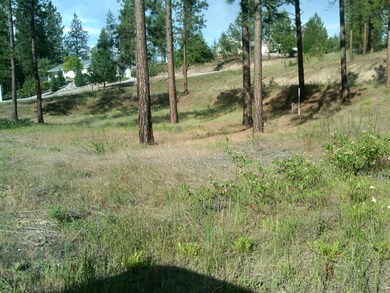 Build your Dream home here !