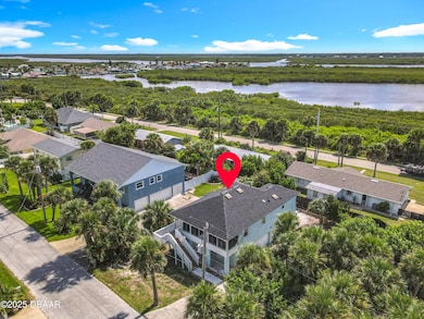 4282 Cardinal Blvd, Port Orange, FL 32127 - photo 3