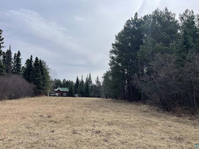 1572 Town Line Rd, Brimson, MN 55602 - photo 4