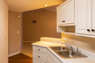 8 Zachary Place, Augusta, GA 30907 - photo 5