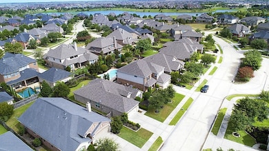 10011 Terrance Springs Ln, Katy, TX 77494 - photo 3