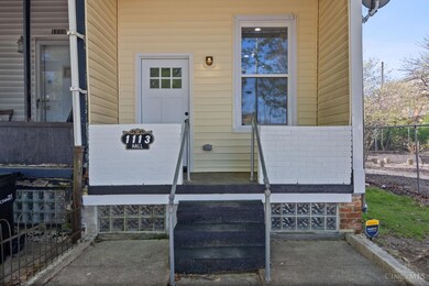 1113 Bank St, Cincinnati, OH 45214 - photo 5