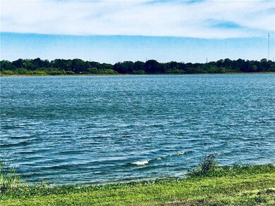 0 Highlands By the Lake Way unit L4920154, Lakeland, FL 33812 - photo 2