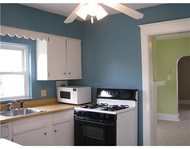 353 Augusta St, Pittsburgh, PA 15211 - photo 6