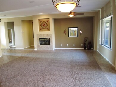 Amazing for entertaining