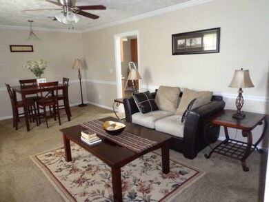 4025 Keene St, Augusta, GA 30907 - photo 2
