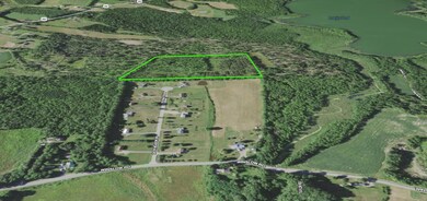 Map 7Lot1 China Rd, Albion, ME 04910 - photo 6
