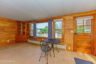 32 Traver Rd, Gansevoort, NY 12831 - photo 5