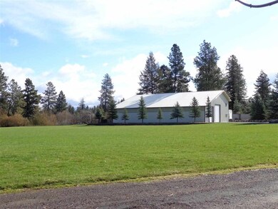 15901 N Freya St, Mead, WA 99021 - photo 7