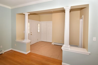 20 Whitney Ferguson Rd unit 18, Vernon, CT 06066 - photo 7