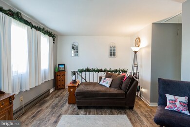 632 Franklin St, Columbia, PA 17512 - photo 6