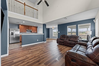 18714 Walden Glen Cir, Humble, TX 77346 - photo 4