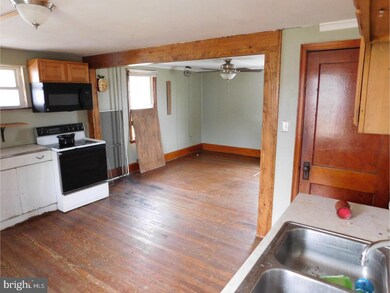 389 Owl Creek Rd, Tamaqua, PA 18252 - photo 5