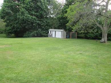 13 Maple Ave, Kingston, MA 02364 - photo 5