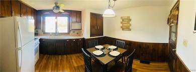 122 Charles Dr, Camillus, NY 13031 - photo 5