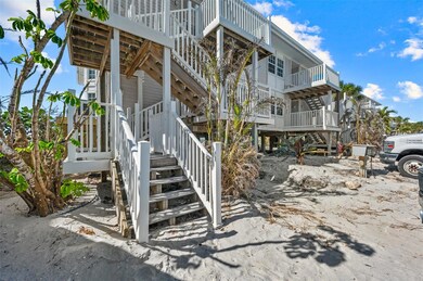 7490 Palm Island Dr unit 2324, Cape Haze, FL 33946 - photo 7