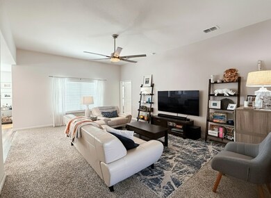 13507 Granite Park Rd, Ponder, TX 76259 - photo 7