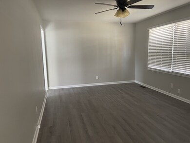 304 Rolling Rd, Shelbyville, TN 37160 - photo 2