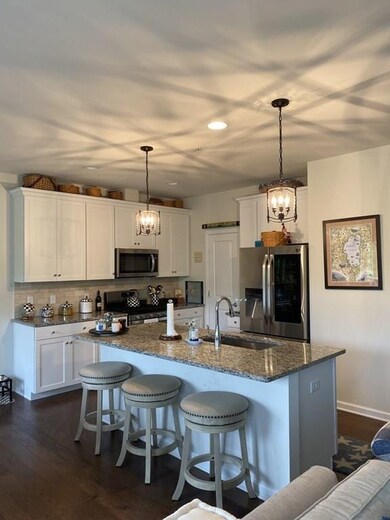 24 Locust Ln unit 24, Hopkinton, MA 01748 - photo 3